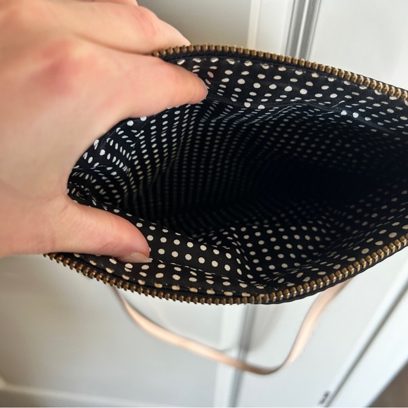 Kate Spade Purse - Picture 3 of 4